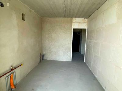 квартира по адресу Вишнёвая ул., 35