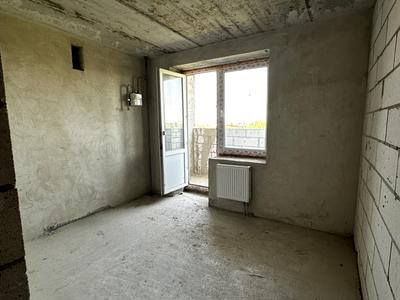 квартира по адресу Академика Королёва ул., 20/1