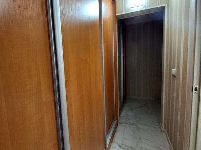 квартира по адресу Гната Юры ул., 10-А