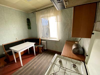 квартира за адресою Івана Авраменка вул. (Корнійчука), 8
