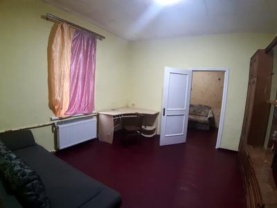 квартира за адресою Цимбалів Яр вул., 5