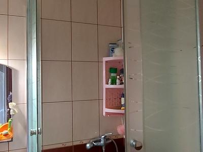 квартира по адресу Мира просп., 42