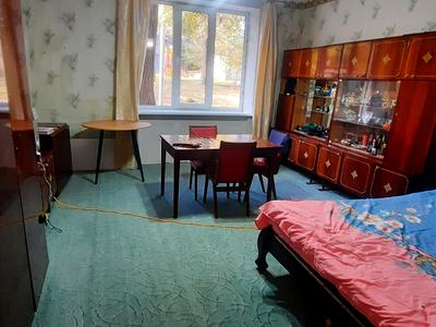 квартира за адресою Тараса Шевченка просп., 42