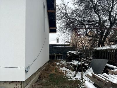 дом по адресу Центральная ул., 169/1