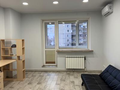 квартира по адресу Анны Ахматовой ул., 13-Г