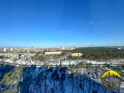 квартира по адресу Воскресенская ул., 18-А