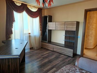 квартира по адресу Репина ул., 18
