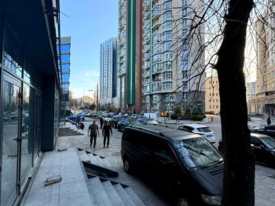 коммерческая по адресу Академика Филатова ул., 1/22