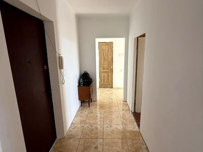 квартира по адресу Оноре де Бальзака ул., 83/2