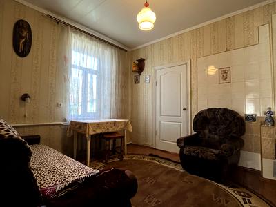 дом по адресу Задорожна ул., 12