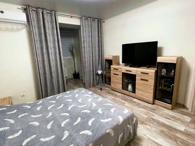квартира по адресу Архитектора Старова ул., 4к