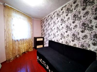 дом по адресу Кривой Рог, Лодигіна