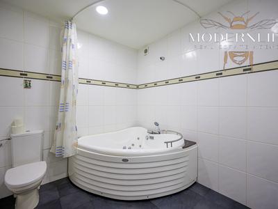 квартира за адресою Костельна вул., 6