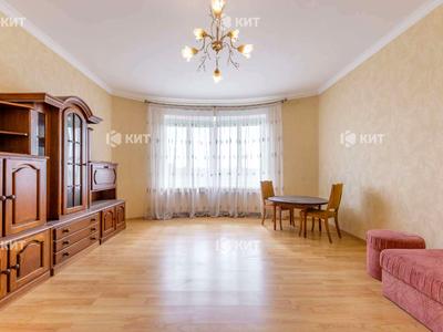 квартира за адресою Барабашова вул., 32