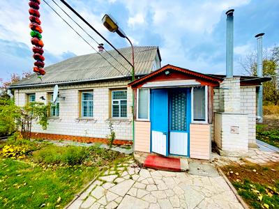 будинок за адресою Нескоренних, 19