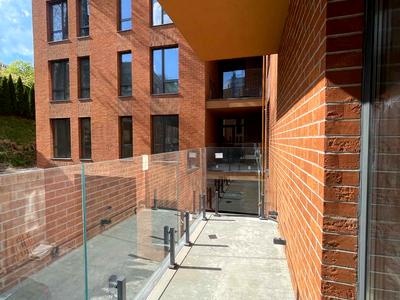 квартира за адресою Клепарівська вул., 15