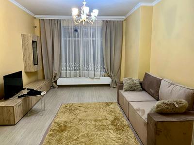 квартира по адресу Евгения Коновальца ул. (Щорса), 36-Е