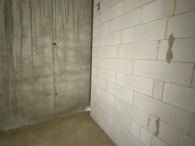 квартира за адресою Флотська вул., 10б