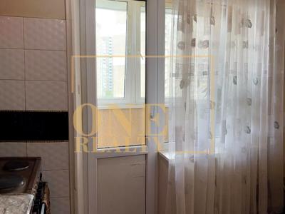 квартира по адресу Натальи Ужвий ул., 5