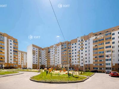 квартира за адресою Льва Ландау просп. (50-річчя СРСР), 52-А