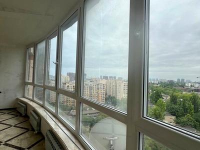 квартира за адресою Незалежності вул., 8Б