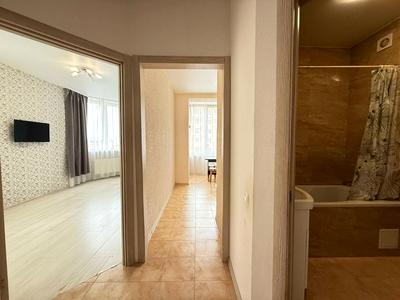 квартира за адресою Боголюбова вул., 36