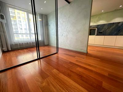 квартира за адресою Кадетський Гай вул., 8
