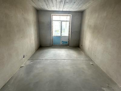 квартира за адресою Василя Стуса вул. (Чернишевського), 33