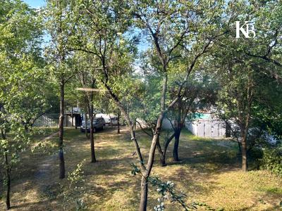 квартира за адресою Слобожанський просп. (Газети 