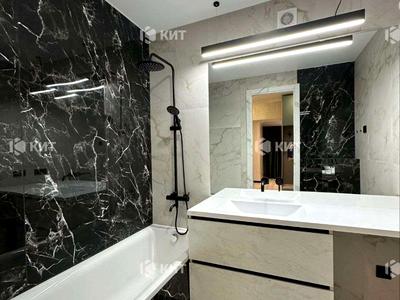 квартира за адресою Борткевича вул., 11