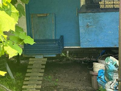 будинок за адресою Садова, 37