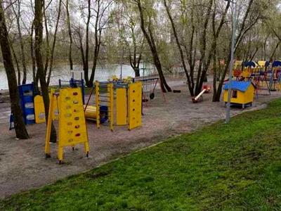 квартира за адресою Миколи Закревського вул., 89