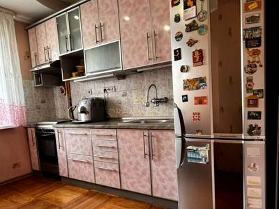 квартира по адресу Панча Петра ул., 7