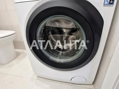 квартира за адресою Подільська вул., 7