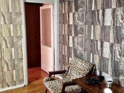 квартира за адресою Героїв Крут вул. (Валентини Терешкової), 34