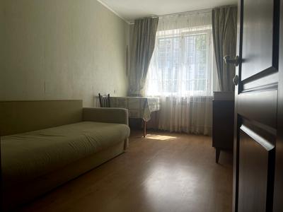 комната по адресу Днепр, Прогрессивная ул., 1