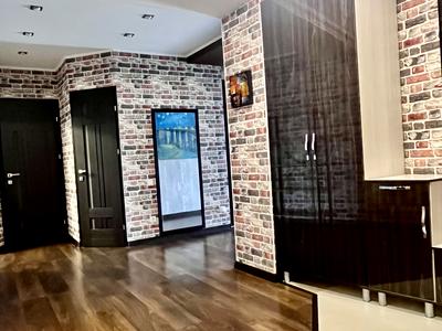 квартира по адресу Центральный бульв., 26
