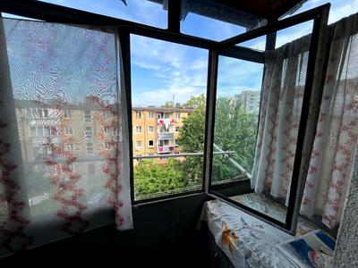 квартира за адресою Золота вул. (), 40
