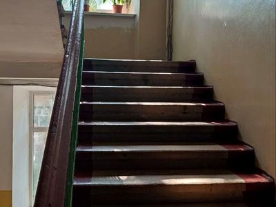 квартира за адресою Новосельського вул., 32