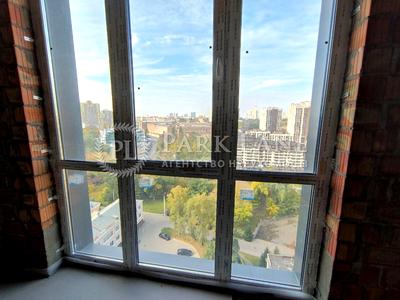 квартира за адресою Миколи Пимоненка вул., 19