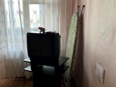 квартира за адресою Краснова вул., 9