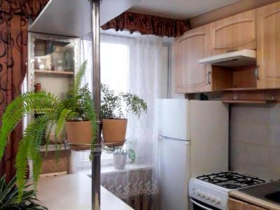 квартира за адресою Василя Яна вул., 16
