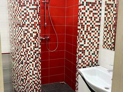 квартира за адресою Анатолія Петрицького вул., 23-А