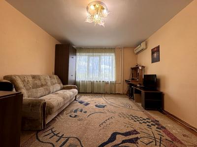 квартира по адресу Академика Янгеля ул., 22