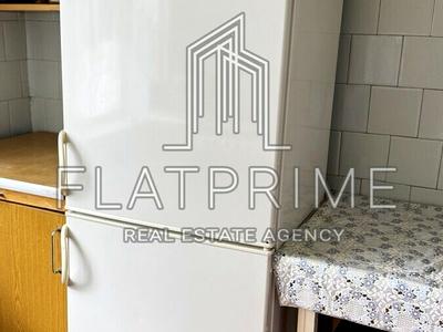 квартира по адресу Татарская ул., 6