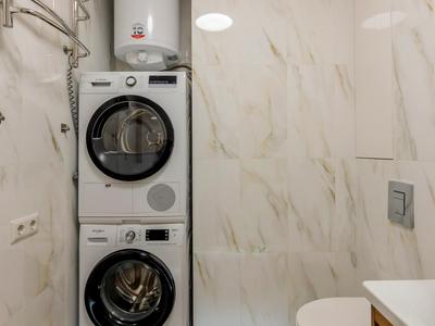 квартира за адресою Тираспольська вул., 52