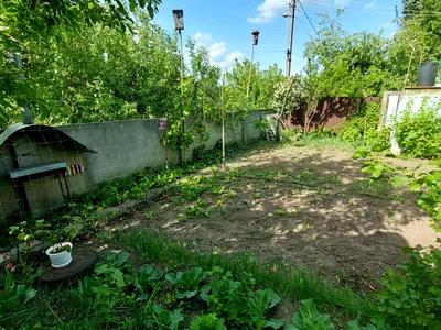 квартира по адресу Старый Подол ул., 3