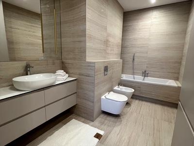 квартира за адресою Саперне Поле вул., 5