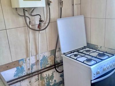 квартира за адресою Магістральна вул., 76