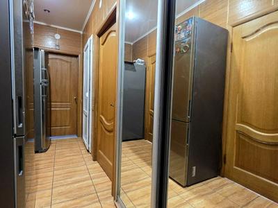 квартира за адресою Ветеранів Праці вул., 21